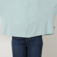 ふくふくにゃんこ UVフェイスカバーパーカー