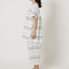 サッカーボーダー半袖パジャマ