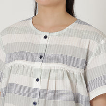 サッカーボーダー半袖パジャマ