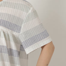 サッカーボーダー半袖パジャマ