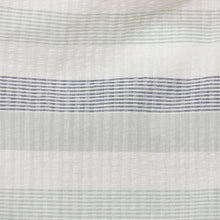 サッカーボーダー半袖パジャマ