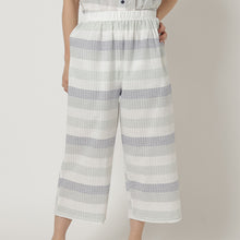 サッカーボーダー半袖パジャマ