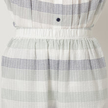 サッカーボーダー半袖パジャマ