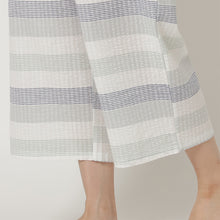 サッカーボーダー半袖パジャマ