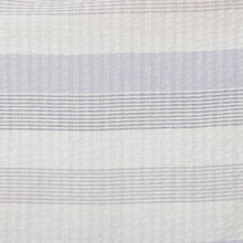 サッカーボーダー半袖パジャマ