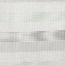 サッカーボーダー半袖パジャマ