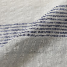 サッカーボーダー半袖パジャマ