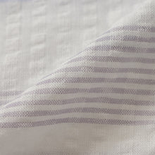 サッカーボーダー半袖パジャマ