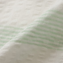 サッカーボーダー半袖パジャマ