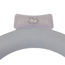 Fuku Fuku Nyanko耳付き2WAYコールドループ(Mサイズ)