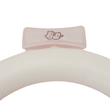 Fuku Fuku Nyanko耳付き2WAYコールドループ(Mサイズ)