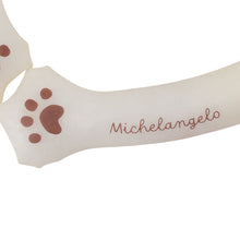 Fuku Fuku Nyanko耳付き2WAYコールドループ(Mサイズ)