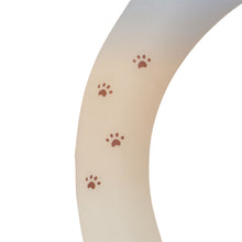 Fuku Fuku Nyanko耳付き2WAYコールドループ(Mサイズ)