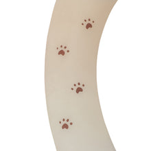 ふくふくにゃんこ 耳付き2WAYコールドループ(Sサイズ)