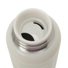 ふくふくにゃんこ おでかけ大容量保冷保温ステンレスボトル