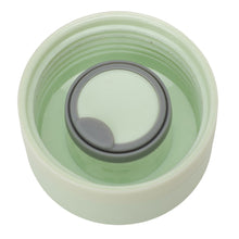 ふくふくにゃんこ おでかけ大容量保冷保温ステンレスボトル