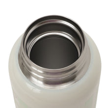 ふくふくにゃんこ おでかけ大容量保冷保温ステンレスボトル