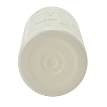 ふくふくにゃんこ おでかけ大容量保冷保温ステンレスボトル