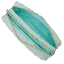 ふくふくにゃんこ クリアペンケース