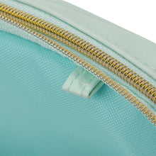 ふくふくにゃんこ クリアペンケース