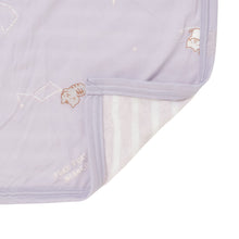 ふくふくにゃんこ 接触冷感冷えとろ星座サマーケットM