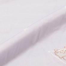 ふくふくにゃんこ 接触冷感冷えとろ星座サマーケットM