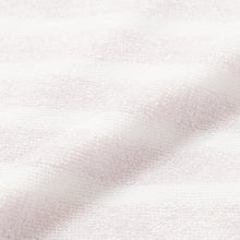 ふくふくにゃんこ 接触冷感冷えとろ星座サマーケットM