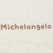 ふくふくにゃんこ くしゅくしゅひんやりケット