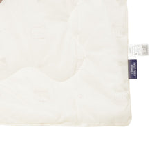 ふくふくにゃんこ くしゅくしゅひんやりケット