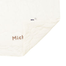 ふくふくにゃんこ くしゅくしゅひんやりケット