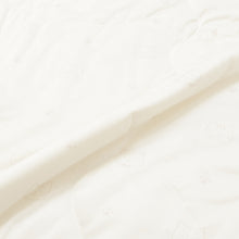 ふくふくにゃんこ くしゅくしゅひんやりケット