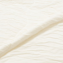 ふくふくにゃんこ くしゅくしゅひんやりケット