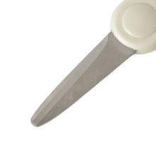 ふくふくにゃんこ はさみ