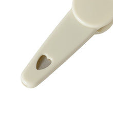 ふくふくにゃんこ はさみ