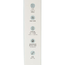 ふくふくにゃんこ 掛け置きファン