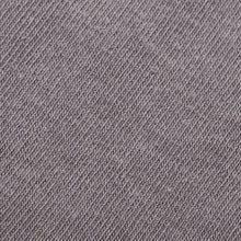 ふくふくにゃんこ ひげにゃんこソックス(3足セット)