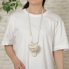 ふくふくにゃんこ 静音3WAYアロマハンディファン