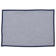 ふくふくにゃんこ 接触冷感冷えとろ星座サマーケットM