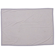 ふくふくにゃんこ 接触冷感冷えとろ星座サマーケットM