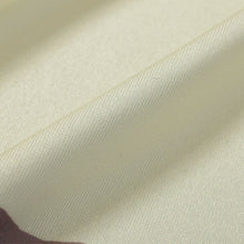 ふくふくにゃんこ 星座にゃんこ接触冷感ひんやりケット