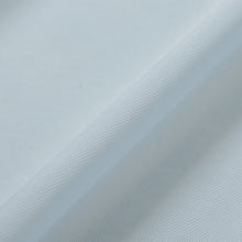 ふくふくにゃんこ 星座にゃんこ接触冷感ひんやりケット