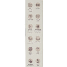 ふくふくにゃんこ 静音3WAYアロマハンディファン