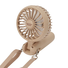 ふくふくにゃんこ 静音3WAYアロマハンディファン