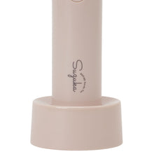 HOMY ANIMALS ハンディファン