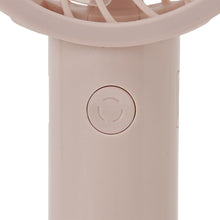 HOMY ANIMALS ハンディファン