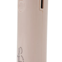 HOMY ANIMALS ハンディファン