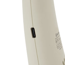 ふくふくにゃんこ 肉球ネックファン