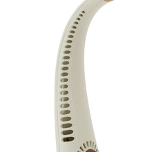 ふくふくにゃんこ 肉球ネックファン