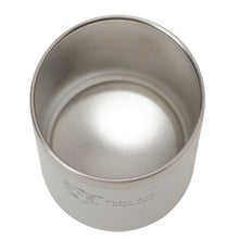 ふくふくにゃんこ ひげにゃんこ2WAYステンレスマグ