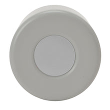 ふくふくにゃんこ ひげにゃんこ2WAYステンレスマグ